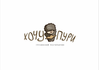client-16