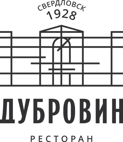client-18