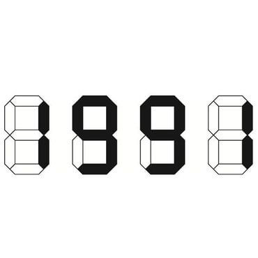 client-7
