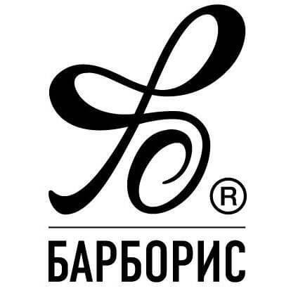 client-9